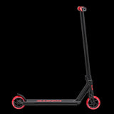 Sequel Ignite Pro Scooter