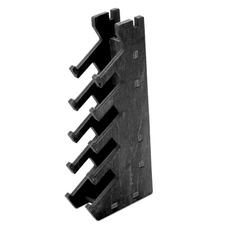 GGC Fingerboard Rack - 6 Slots