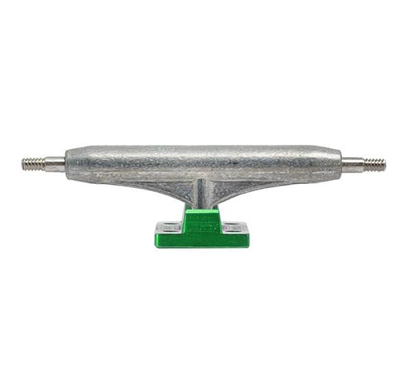 Dynamic Fingerboard Trucks - 34mm
