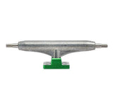 Dynamic Fingerboard Trucks - 34mm