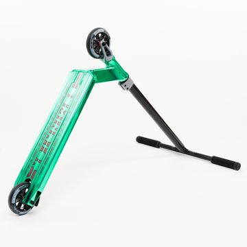 Dominator Team Edition V2 Pro Scooter