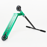 Dominator Team Edition V2 Pro Scooter