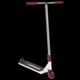 TV x UrbanArtt Ano Custom Build