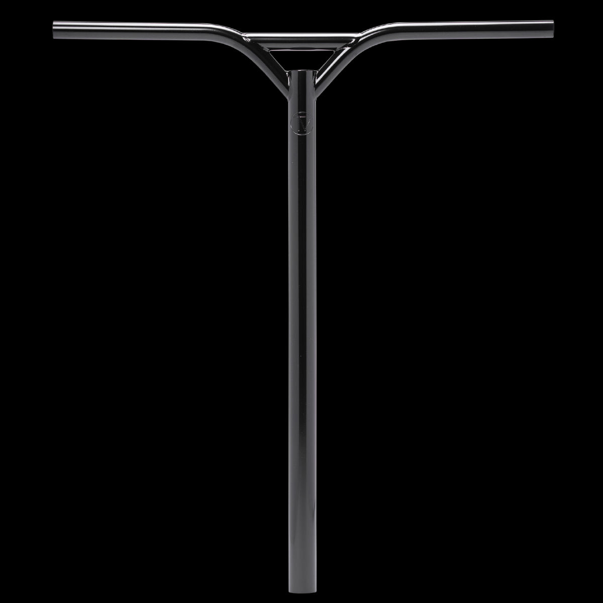 TV Titanium V2 Y-Bar