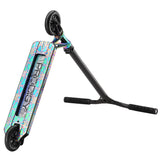 Envy Prodigy X One Pro Scooter