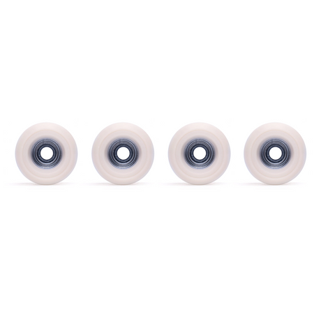 Cartwheels Fingerboard P5PRO Wheels - Super