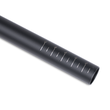 TV Titanium Double Butted T-Bar