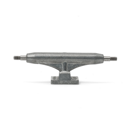 Ejes de diapasón dinámicos - 34 mm