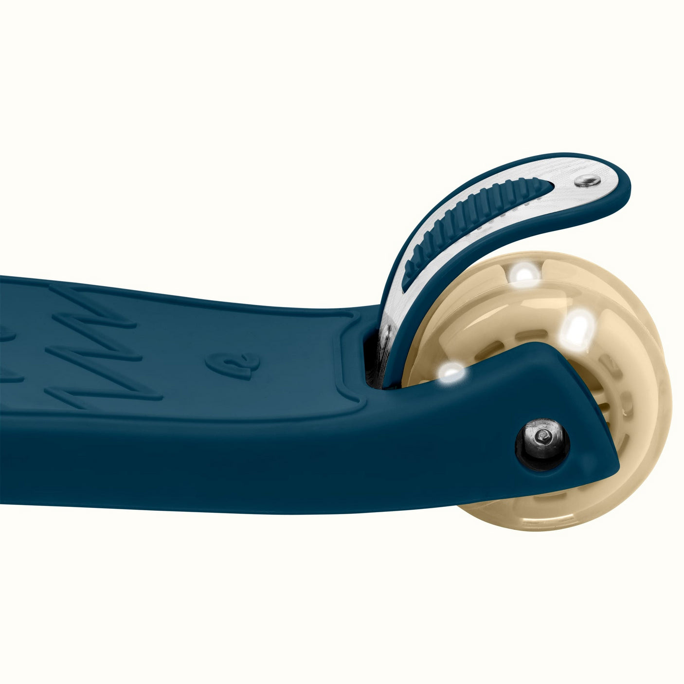 Retrospec Chipmunk Plus Kick Scooter w/Seat