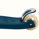 Retrospec Chipmunk Plus Kick Scooter w/Seat