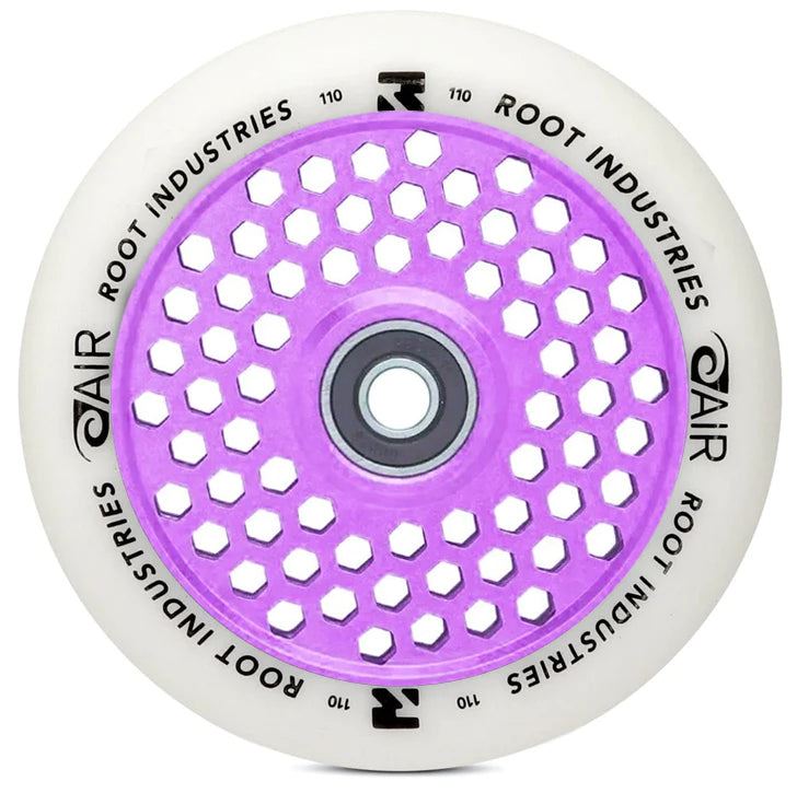 Root Industries HoneyCore Wheels - 110mm