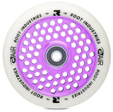 Root Industries HoneyCore Wheels - 110mm