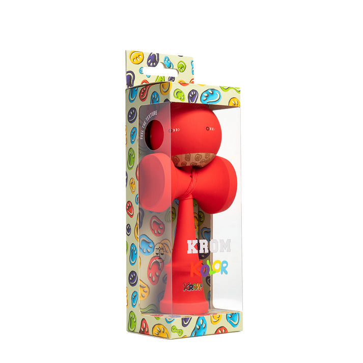 Krom KOLOR Kendama – The Vault Pro Scooters