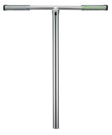 Envy Thermal V2 HIC Bar - 26.4"