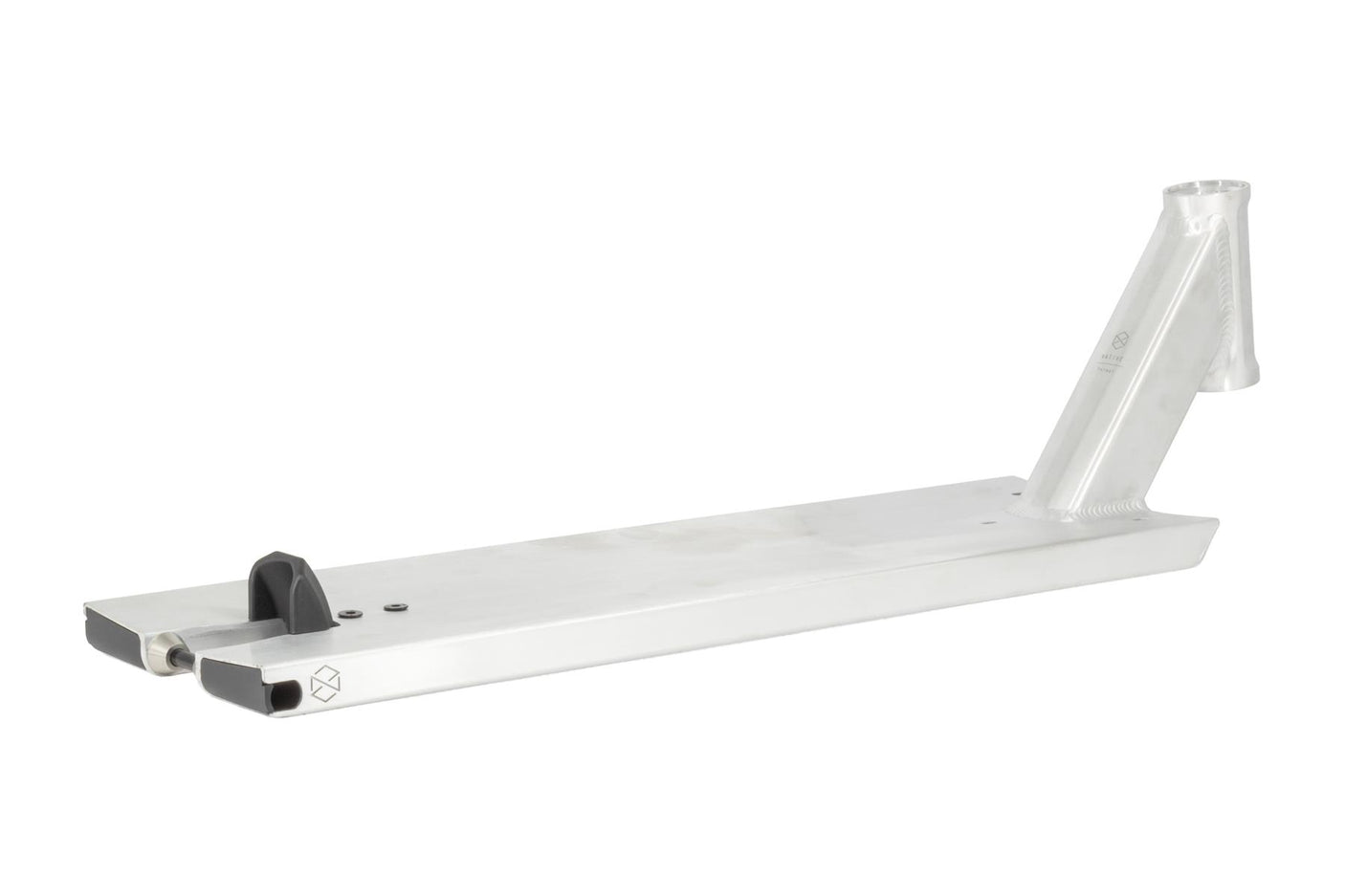 Native Format Deck - 6.5" Wide