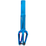 Ethic 12/8 STD Merrow V3 IHC Fork
