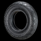 Envy ATS Wheel Tire