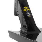 Native Kevin Austin Signature Ventura Deck - 6.75" Wide