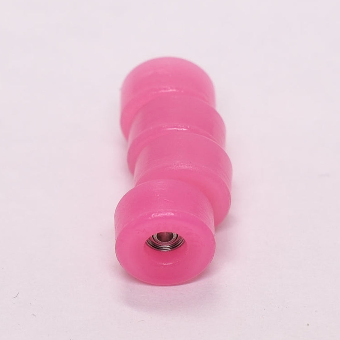 Joycult Fingerboard MOOD Wheels - XL 3.0