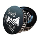 Sympathy Devin Szydlowski Signature Wheels - 30mm