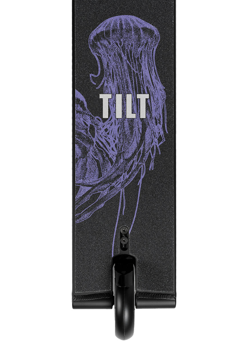 TiLT Jellies Grip Tape