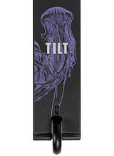 TiLT Jellies Grip Tape