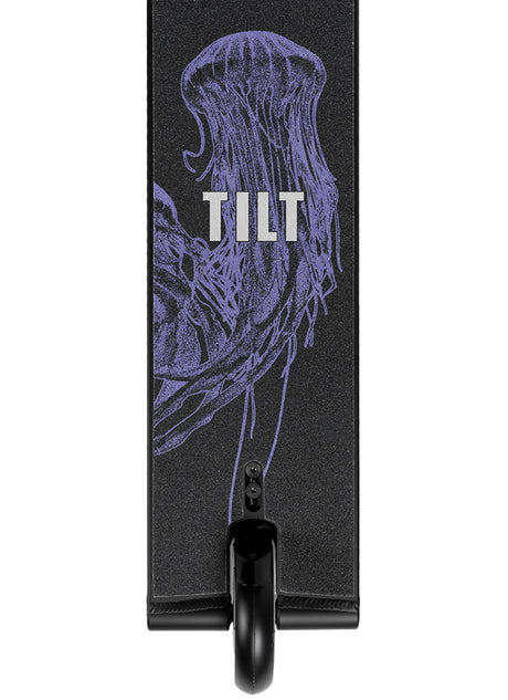 TiLT Jellies Grip Tape