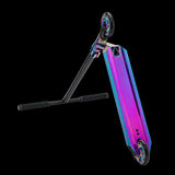 Sequel Ignite Pro Scooter
