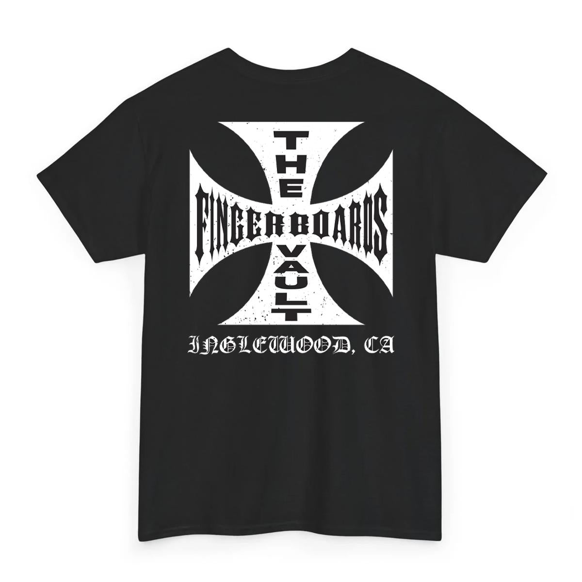 TVFB Chopper T-Shirt