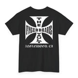 TVFB Chopper T-Shirt