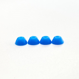 UAG Soft Fingerboard Bushings - No Pivot Cups