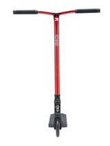 Root Industries Invictus V3 Pro Scooter