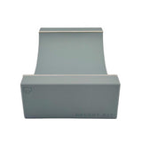 DecentBit Fingerboard Ramp - 6" Half Pipe