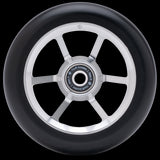 North G4 Signal V3 Wheels - 30mm Wide