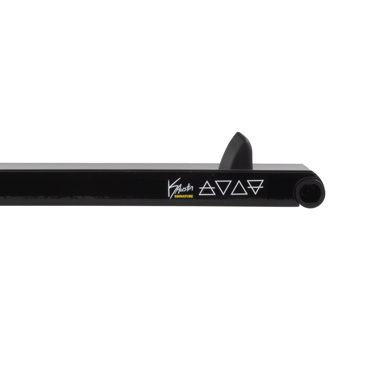 Native Kevin Austin Signature Ventura Deck - 6.75" Wide