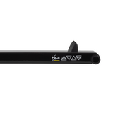 Native Kevin Austin Signature Ventura Deck - 6.75" Wide