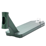 Apex Christopher Barcelo Signature Angled Deck - 6" Wide