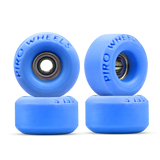 Piro Fingerboard Wheels - Performance