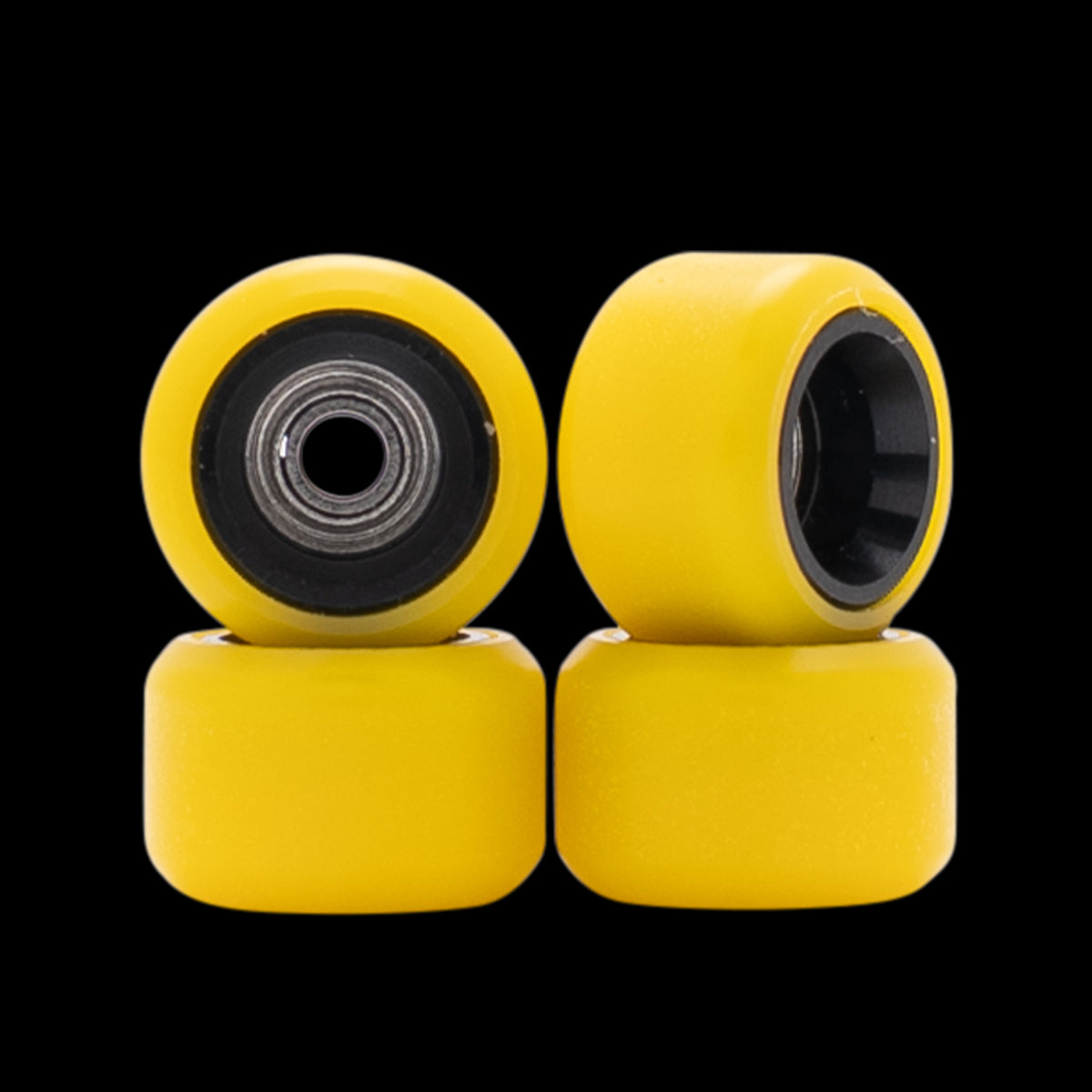 Cartwheels x Fasterrr Fingerboard Wheels - Classics