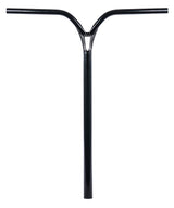 Ethic Deildegast V2 Bar - 28.4" Tall