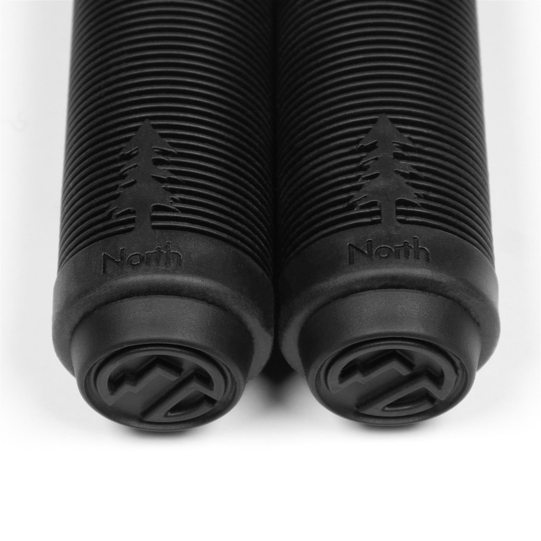 North Tree Grips – The Vault Pro Scooters