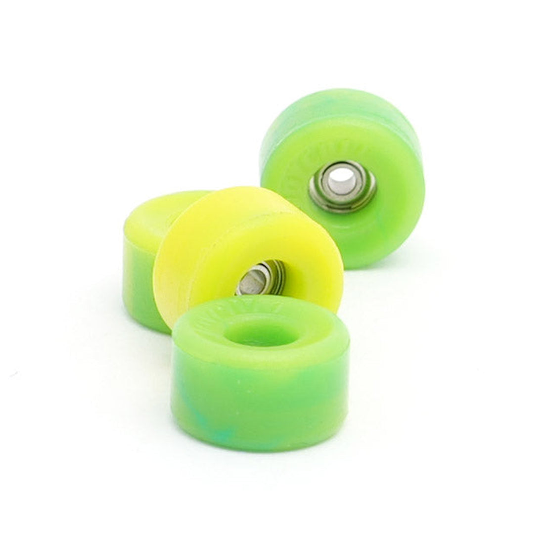 Joycult Fingerboard Wheels - XL 3.0