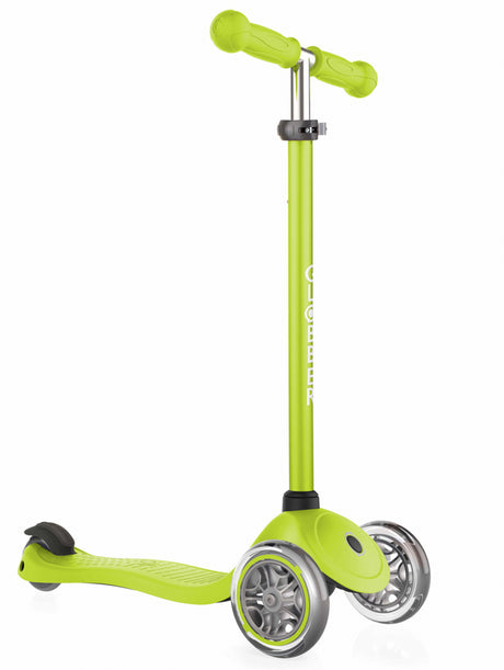 Globber Primo Scooter