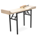 TV Fingerboard Ramp - The Table