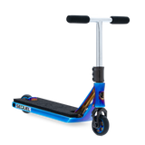Sequel Street Finger Scooter
