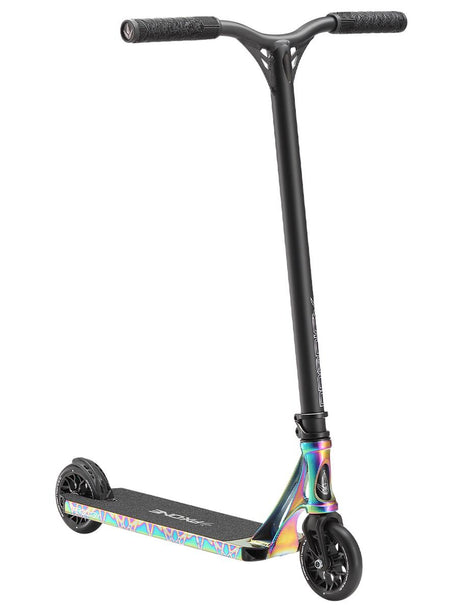 Envy Prodigy X One Pro Scooter