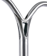 Ethic Deildegast V2 Bar - 26.4" Tall