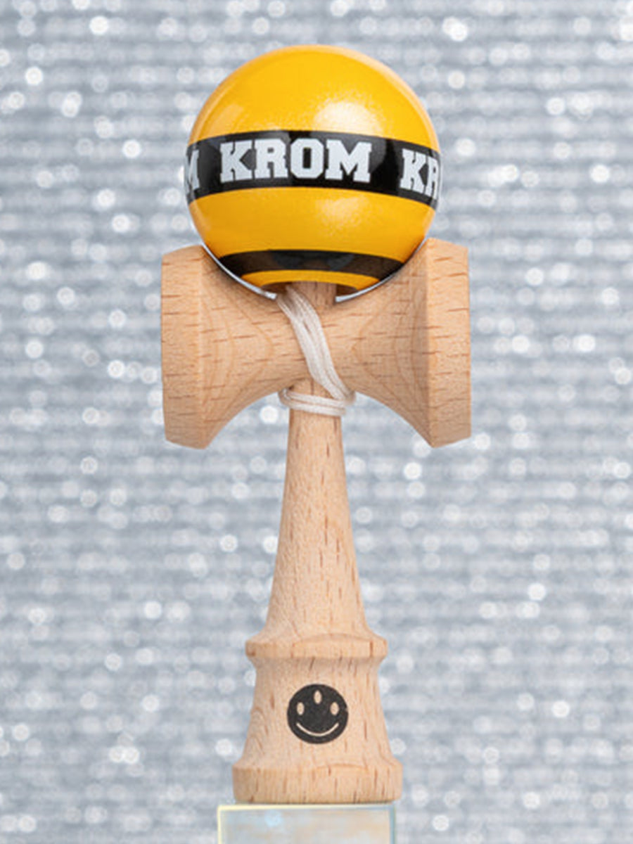 Krom MIKRO Kendama