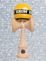 Krom MIKRO Kendama