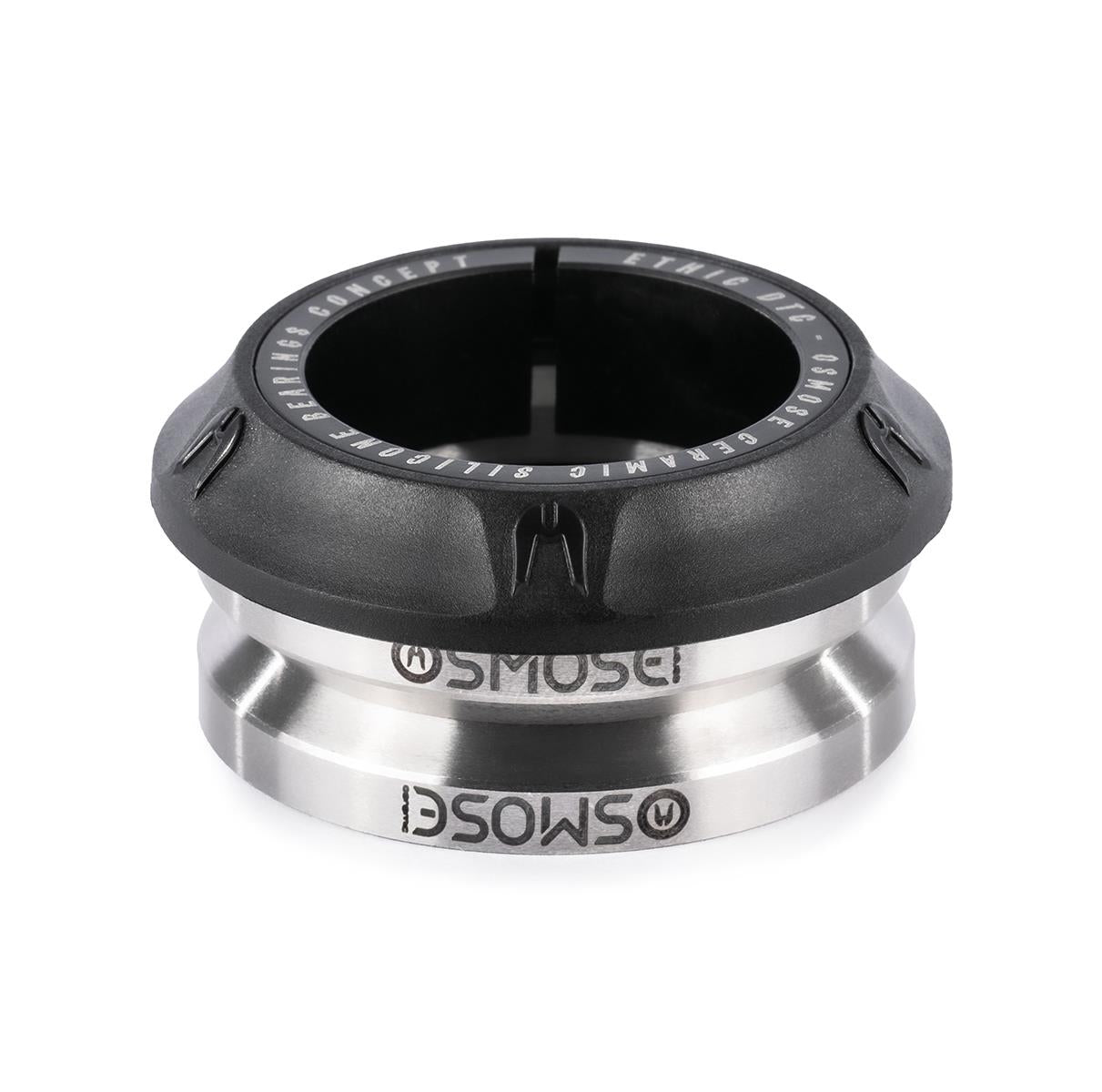 Ethic Osmose Ceramic Headset – The Vault Pro Scooters